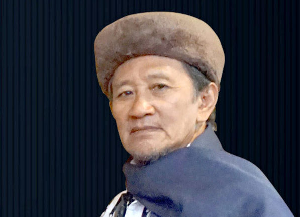 foto Abah 2